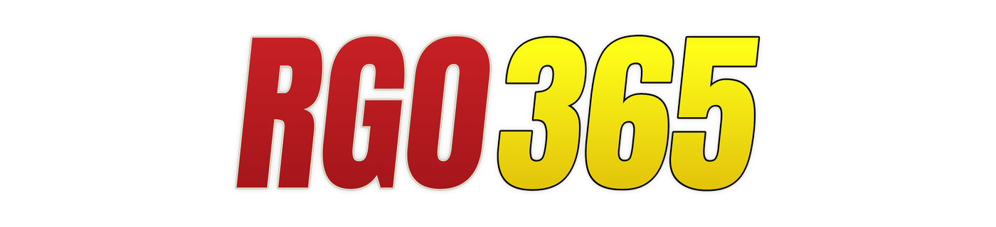 rgo365